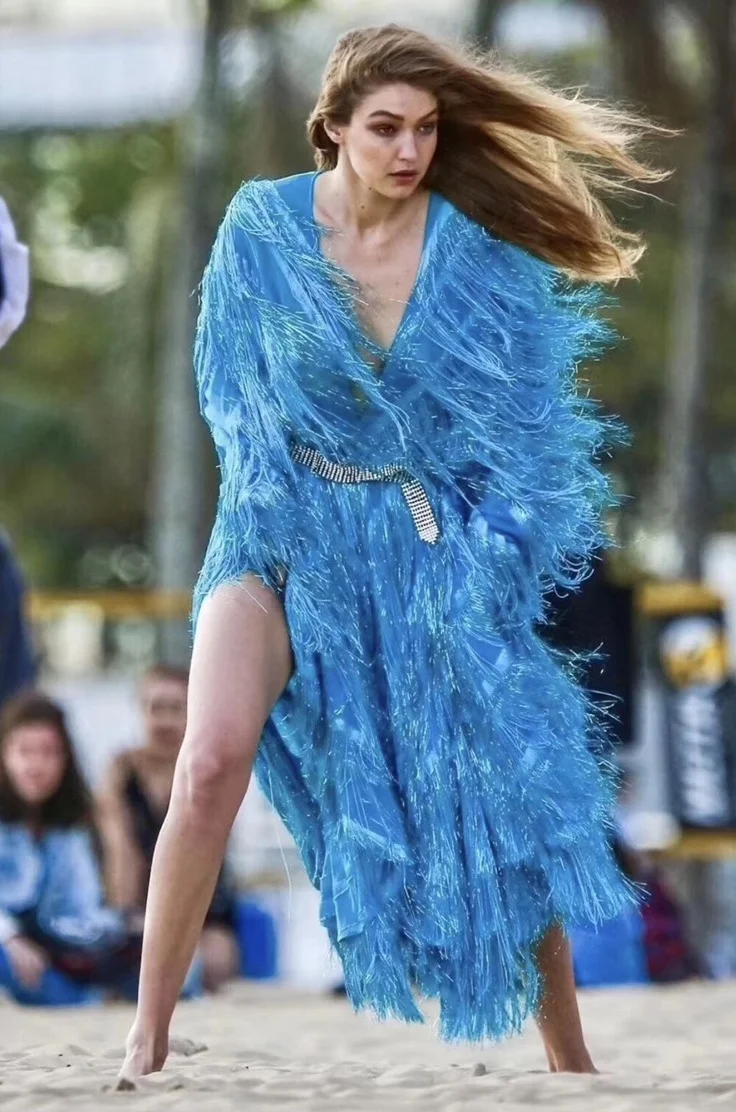 3d Тюль с вышивкой бахромой кружевная ткань супер качество французская сетчатая