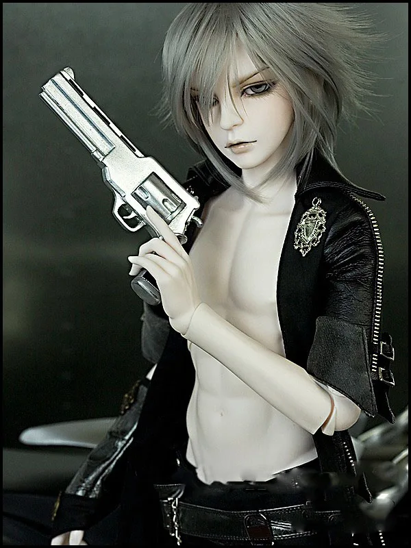 1/3 весы BJD pop BJD/SD красивый мальчик Мужская фигурка кукла DIY модель игрушки подарок.