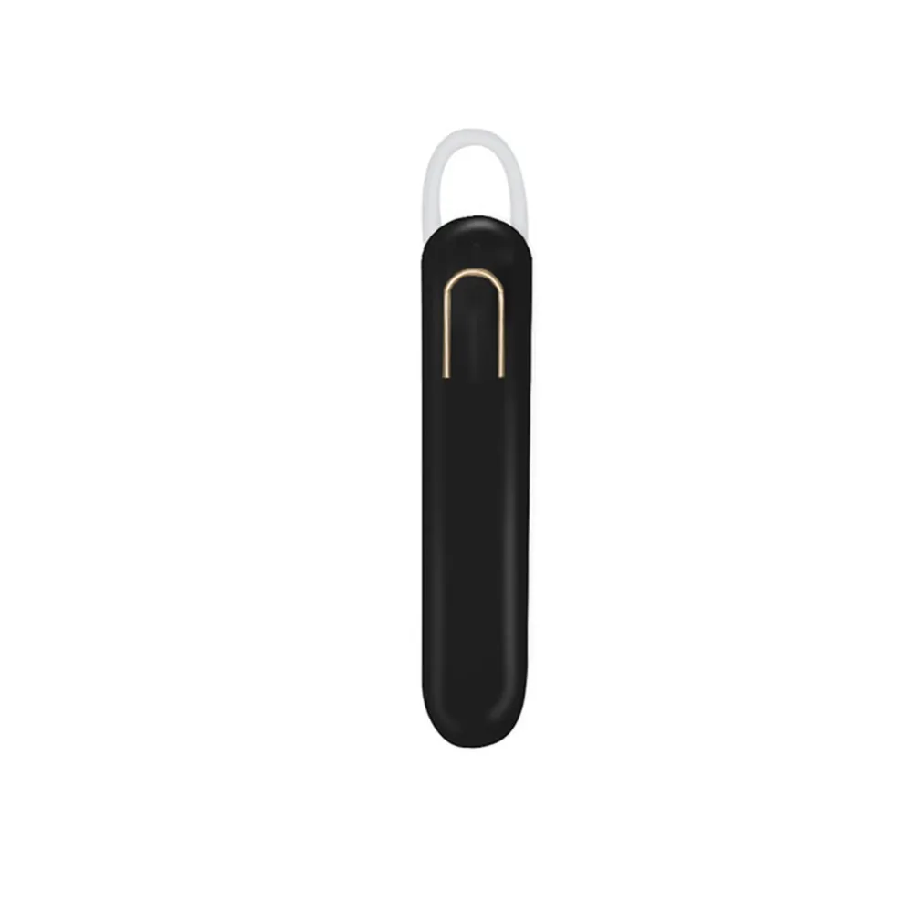 Беспроводной Bluetooth наушники Бизнес мини V4.0 bluetooth для samsung sony huawei Xiaomi все