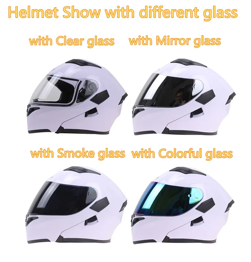 Шлем стекло для JIEKAI 316 902 модель GXT 902 модель для AGV K3SV K5 модель 4 цвета шлем стекло