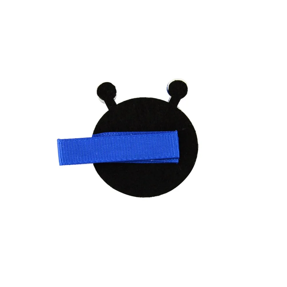 1 6 дюйма мини мультфильм милый маленький медведь развеселить детей Бутик