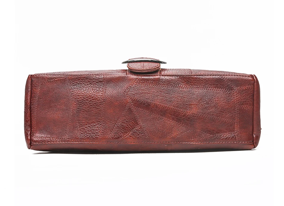 IDUNBAG, роскошные большие сумки, женские сумки, дизайнерские, 3 комплекта, сумки высокого качества, наборы сумок, женские сумки через плечо, кошельки и сумки, черные