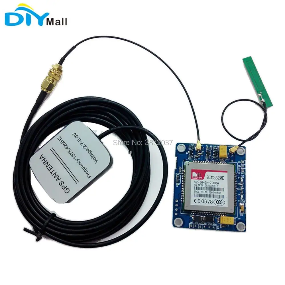 433 МГц 0,96 OLED ESP32 макетная плата LoRa модуль приемопередатчик Wi-Fi IOT SX1278 антенна 1,25 мм JST разъем
