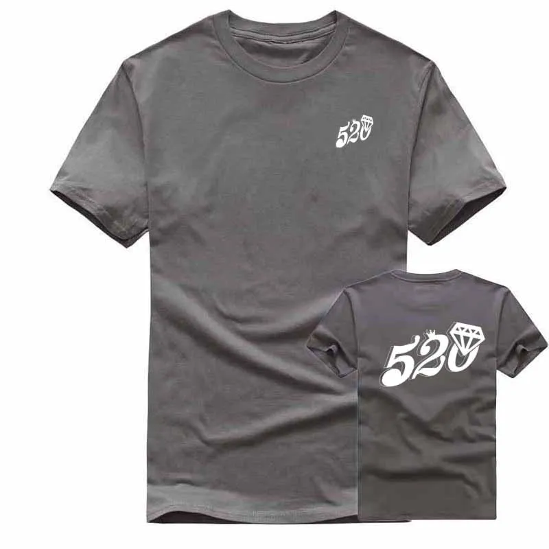 Mens Black Star Lab Letter Print short Sleeve T Shirt Men Novelty T-shirt Man Tshirt Boys Clothes Anime Comics The Flash | Мужская
