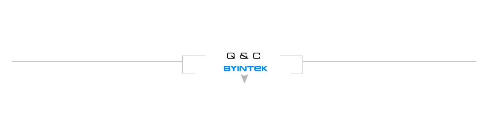 BYINTEK MOON BT96Plus голограмма 200 дюймов LED видео HD проектор для домашнего кинотеатра Full HD 1080P для Netflix