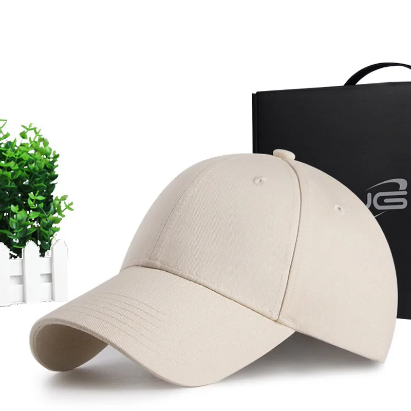 Cool Hockey Summer 2019 Cotton creamy-white Unisex Women Men Hats Caps | Спорт и развлечения