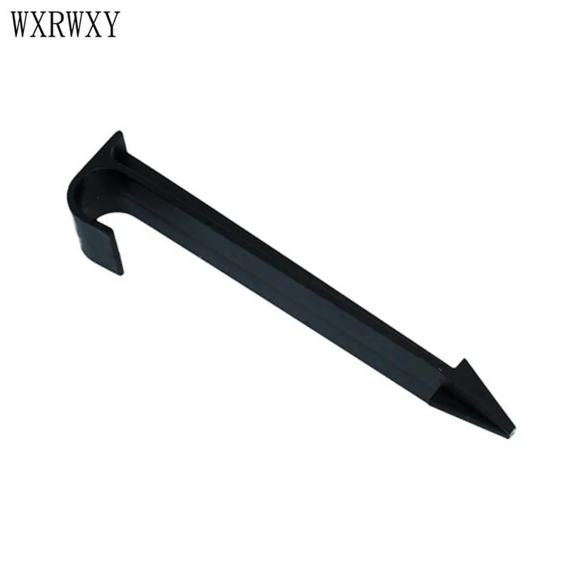 Патрон для капельного орошения wxrwxy сада 16 мм 1/2 &quotдержатель шлангов из