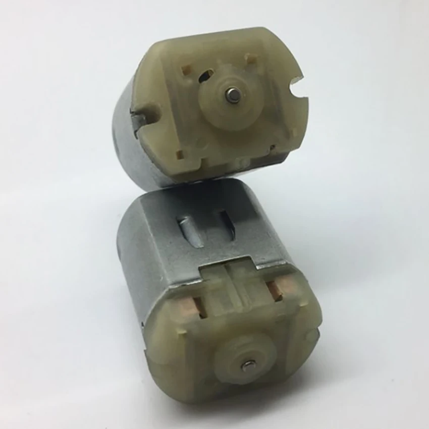 Производство длинного шпинделя для угольных щеток 260 блокировки блока двигатель