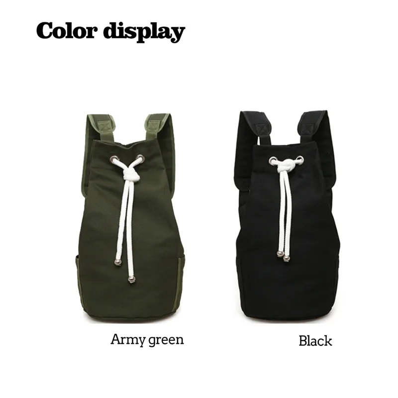 Шнурок Холщовая Сумка мешок рюкзаки для занятий спортом на открытом воздухе