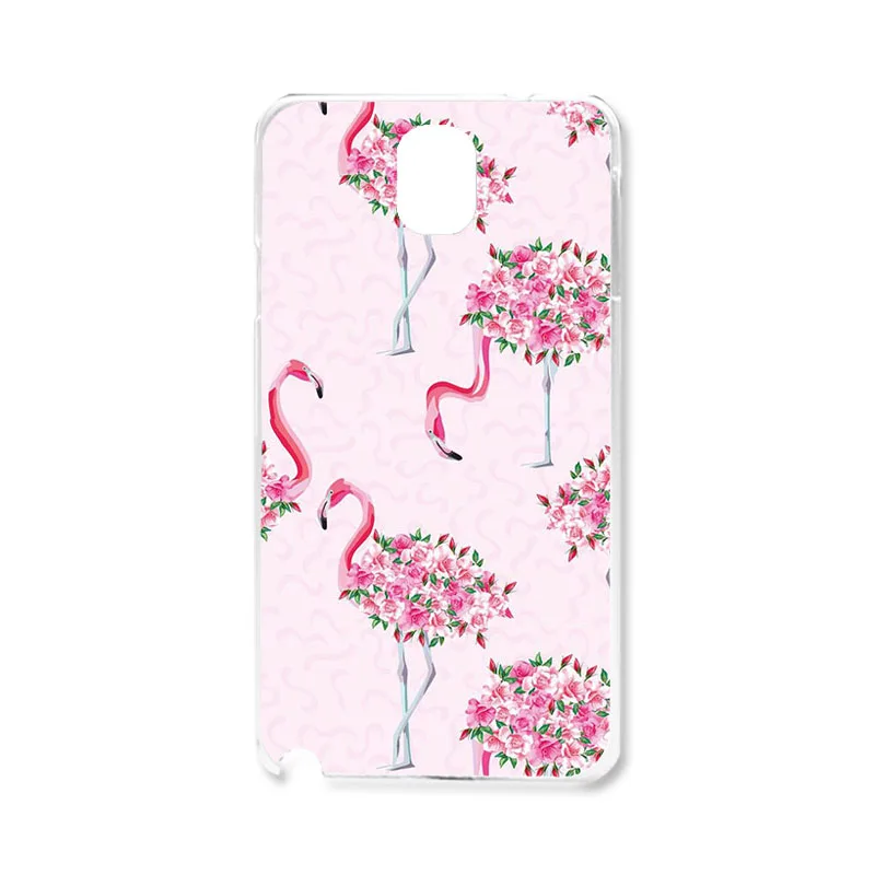 J095 TAOYUNXI Мягкий чехол из ТПУ для samsung Galaxy Note 3 чехол s для samsung Note3 Note III N9000 N9005 N9002 5,7 дюймов чехлы с рисунком "сделай сам" - Цвет: J095