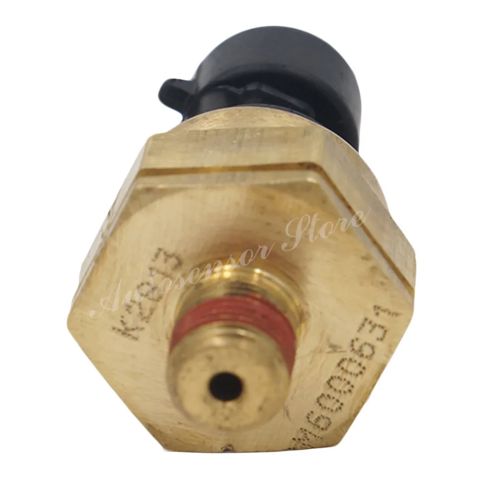 2 шт. новый бренд 8M6000631 датчик давления клапан | Автомобили и мотоциклы