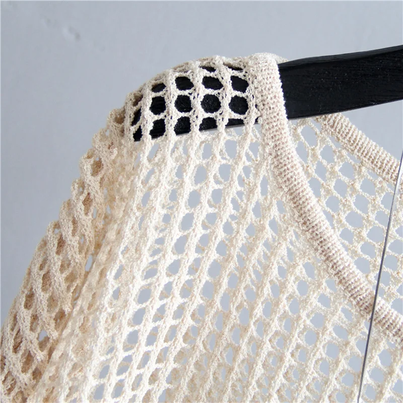 2019 кашемировый свитер Женский Рождественский вязаный топы женский сексуальный с