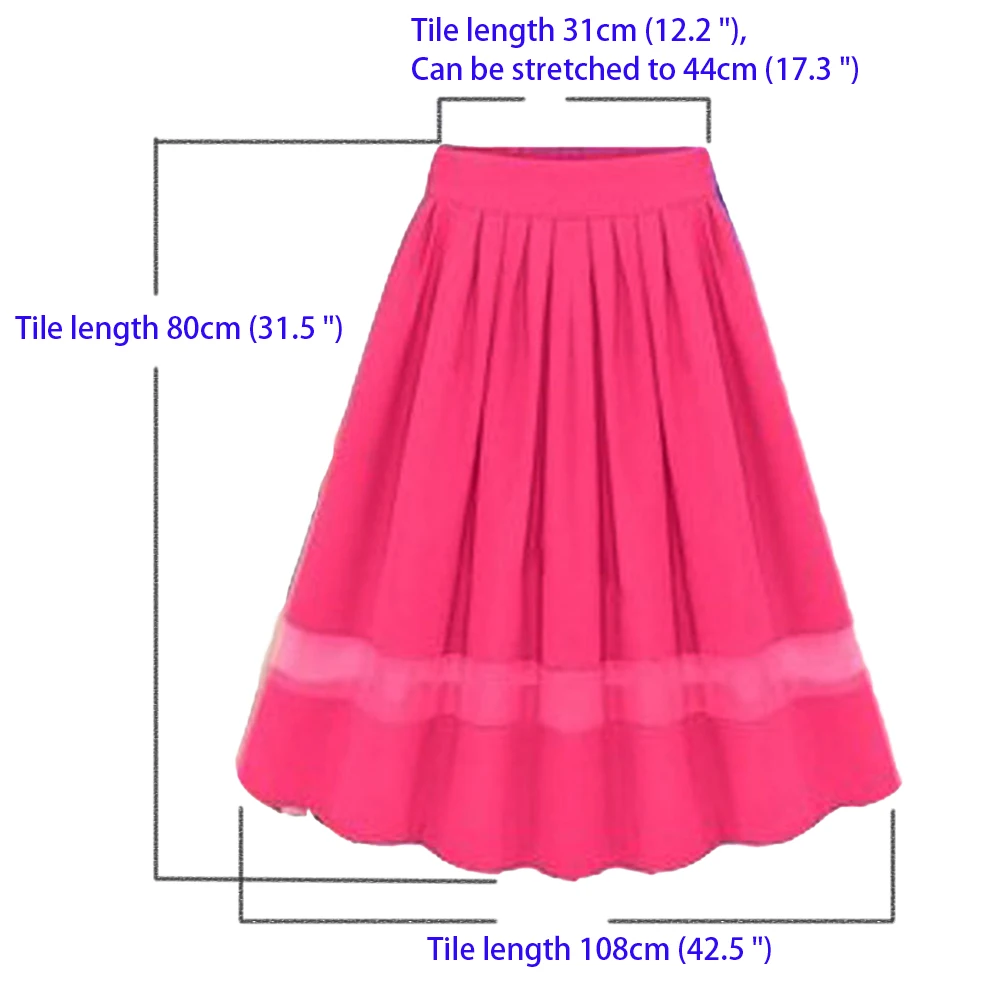 Для женщин классические юбки из тюля длинные 2019 летние сексуальные белые