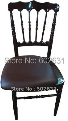 Оптовая алюминиевые стулья для Шато LUYISI800B|chair wholesalers|chair chairschair aluminium |
