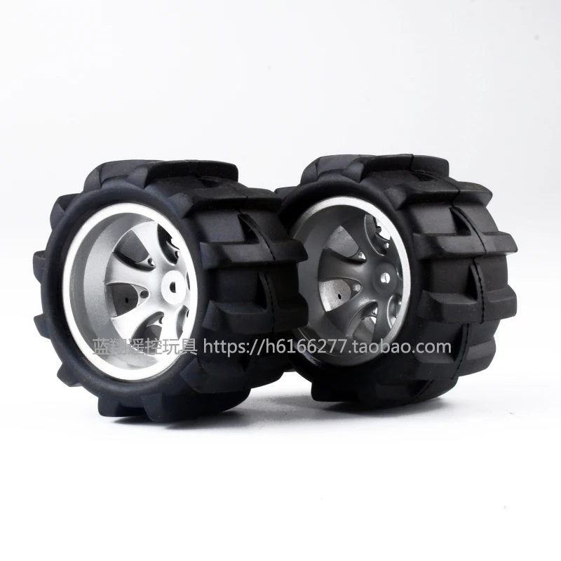 Модель автомобиля Wltoys A979 | Игрушки и хобби