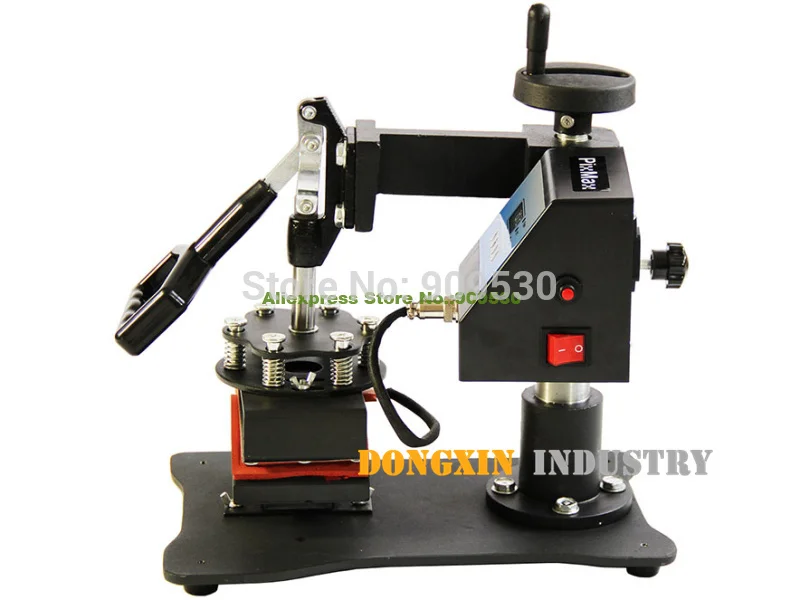 Печатная переводная машина для шляпки|machine energy|printing banner machinemachine for blood circulation |