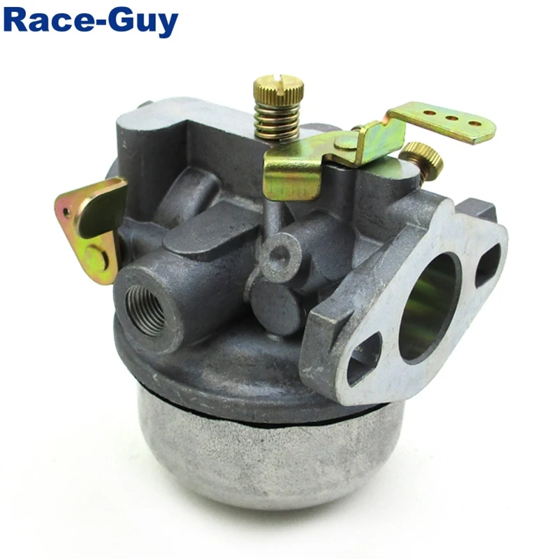 Carburetor For K90 K91 K141 K160 K161 K181 Engine Motor Kohler Carter #16 | Автомобили и мотоциклы