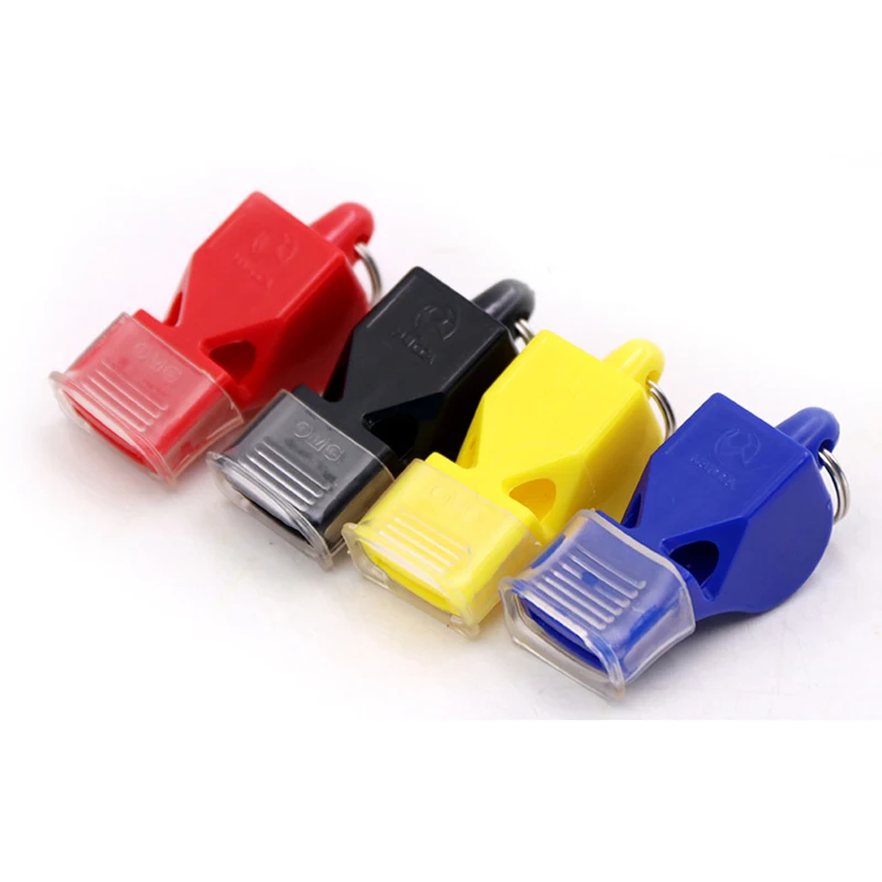 Большой звук без косточек пластик ABS профессиональный футбольный баскетбольный