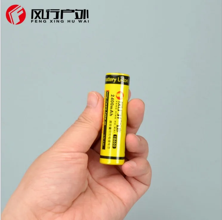 18650 recharge battery lithium 3.7v rechargeable glare headlight flashlight manufacturers wholesale | Освещение
