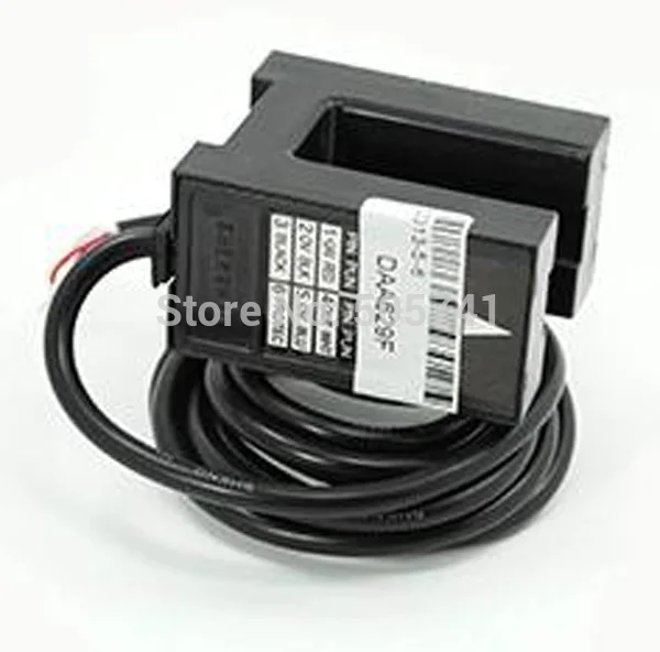 Лифт фотоэлектрический переключатель Датчик DAA629F|switch|sensor lampswitch flasher |