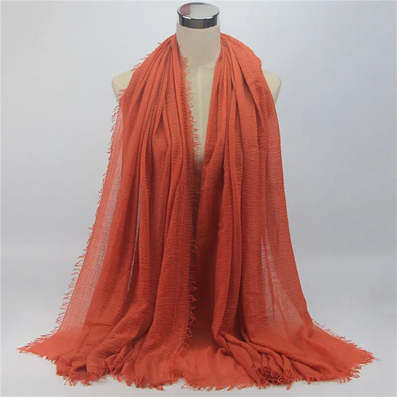 Женский мягкий шарф с бахромой мягкая шаль из пашмины|scarf shawl|viscose scarfwrap scarf |
