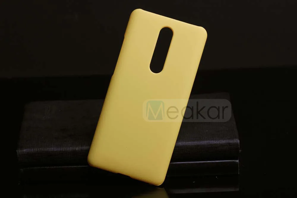 Чехол для Xiaomi mi 9 T для Xiaomi mi 9 T mi 9 T CC9 Note 10 Red mi K20 Red mi K20 mi 9 T Pro K20Pro C99Pro Note10Pro, чехол