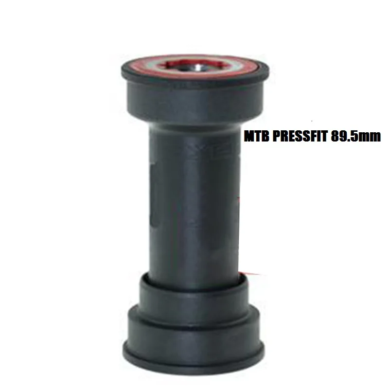 Нижний Кронштейн для велосипеда Catazer горных велосипедов PFGXP Pressfit BB86 bb89 5 BB92 GXP