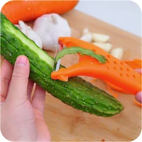 sharp serrated fruit vegetable paring knives tools paring utility chef home kitchen peeling knife accessories tools