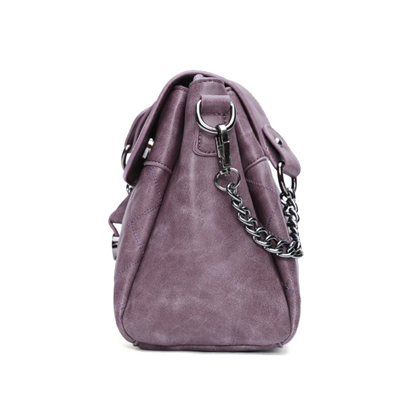 AIHYZM For Women 2018 Shoulder Bag Famous Brands Rhombus Three Layers Messenger Bags High Quality | Багаж и сумки