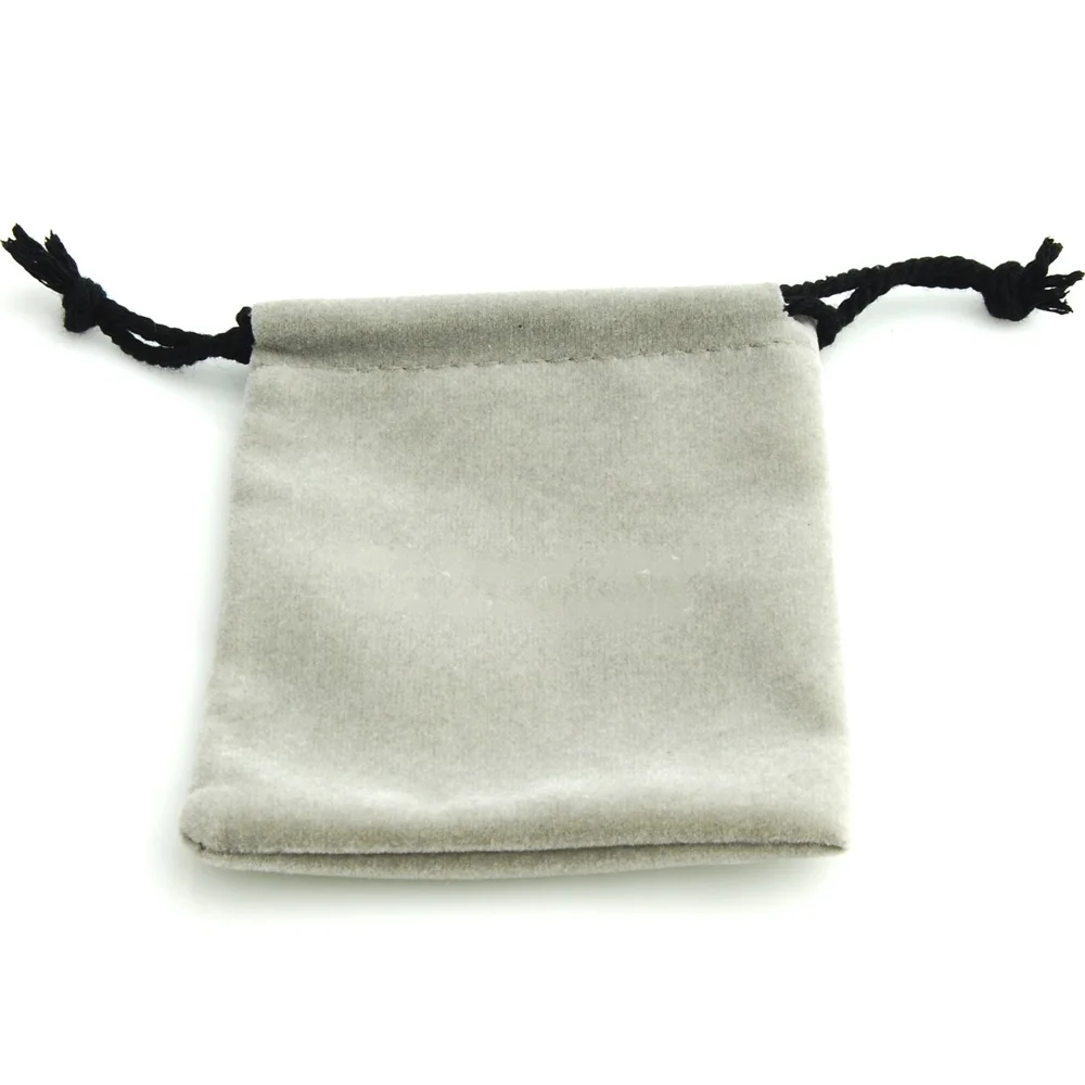 Элегантные ювелирные запонки YH-1027 роскошные для мужчин-оптовая продажа с фабрики