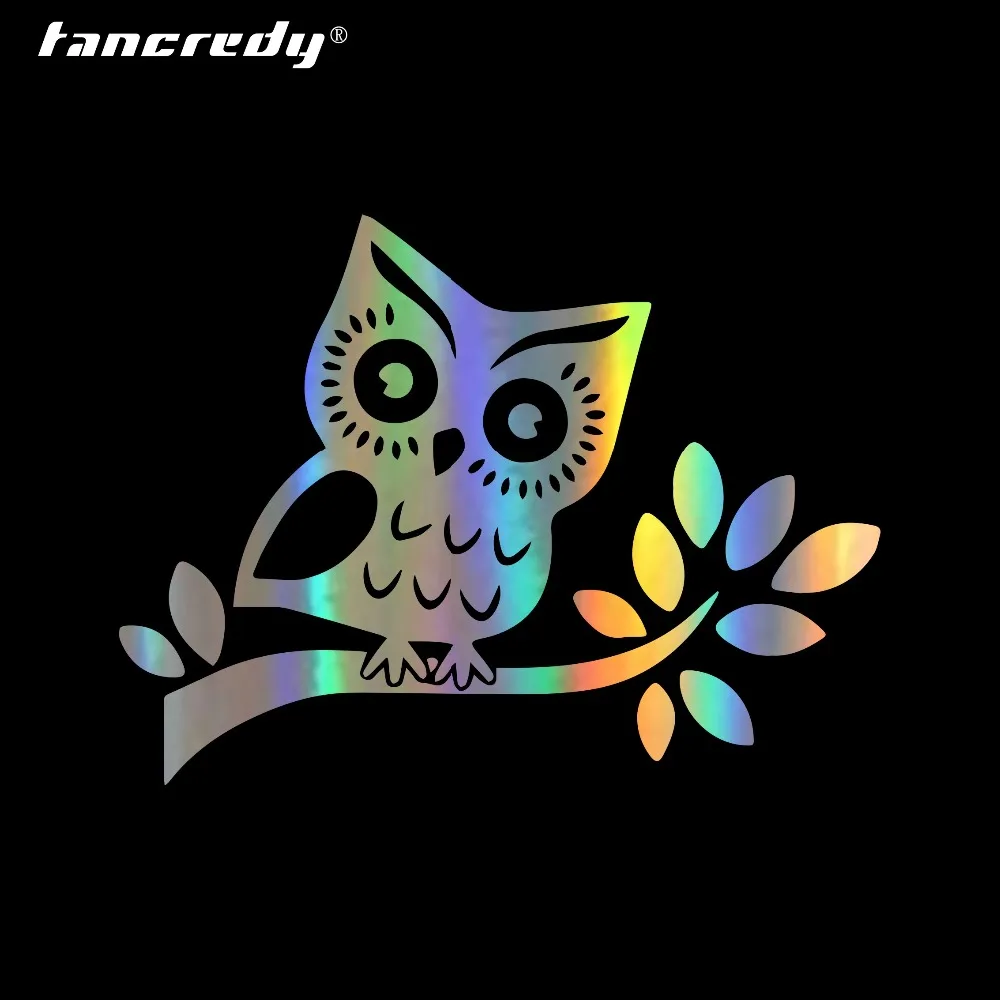 Tancredy 16*12 см автомобиля и наклейки на автомобиль автомобильные бамперы для