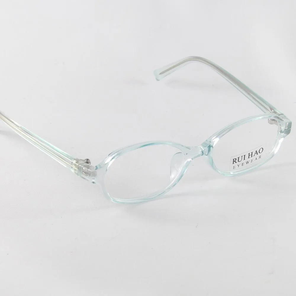 Детские очки RUI HAO оптические оправы для очков от близорукости|myopia spectacles|eyewear