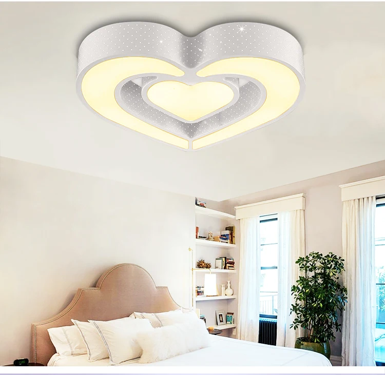 Потолочный светильник ZA81730 светодиодный для детской комнаты|ceiling lights|bedroom lightceiling
