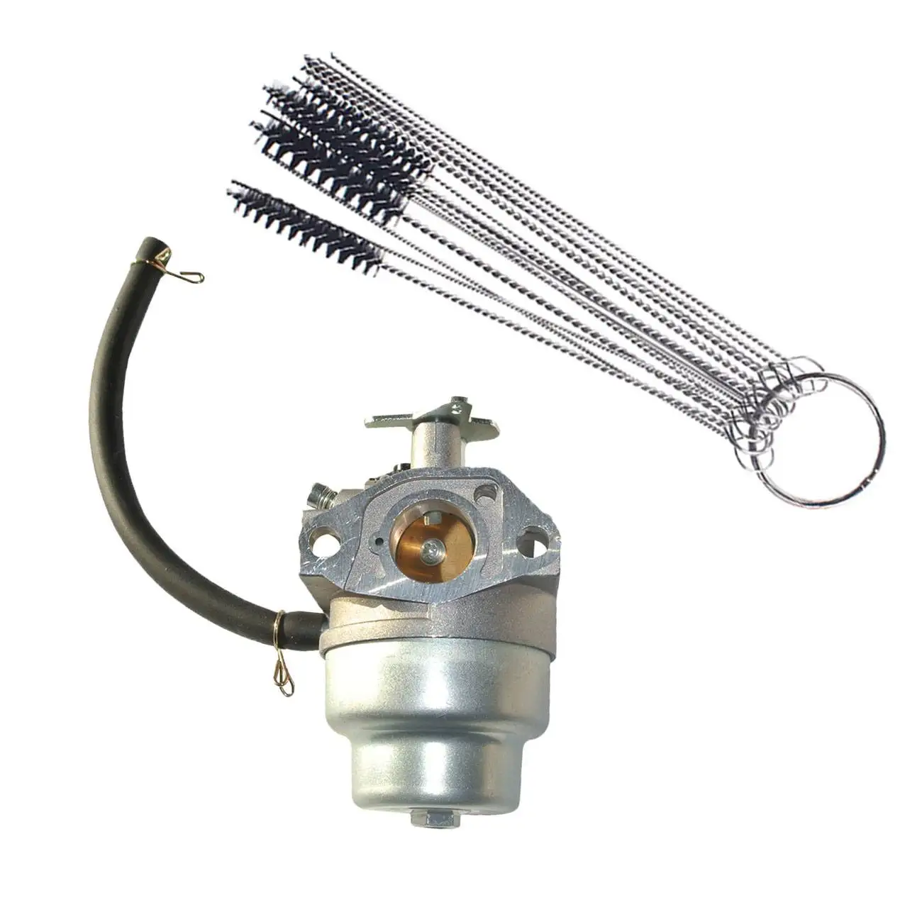 

Карбюратор для косилки Honda GCV135 GCV160 GC135 GC160