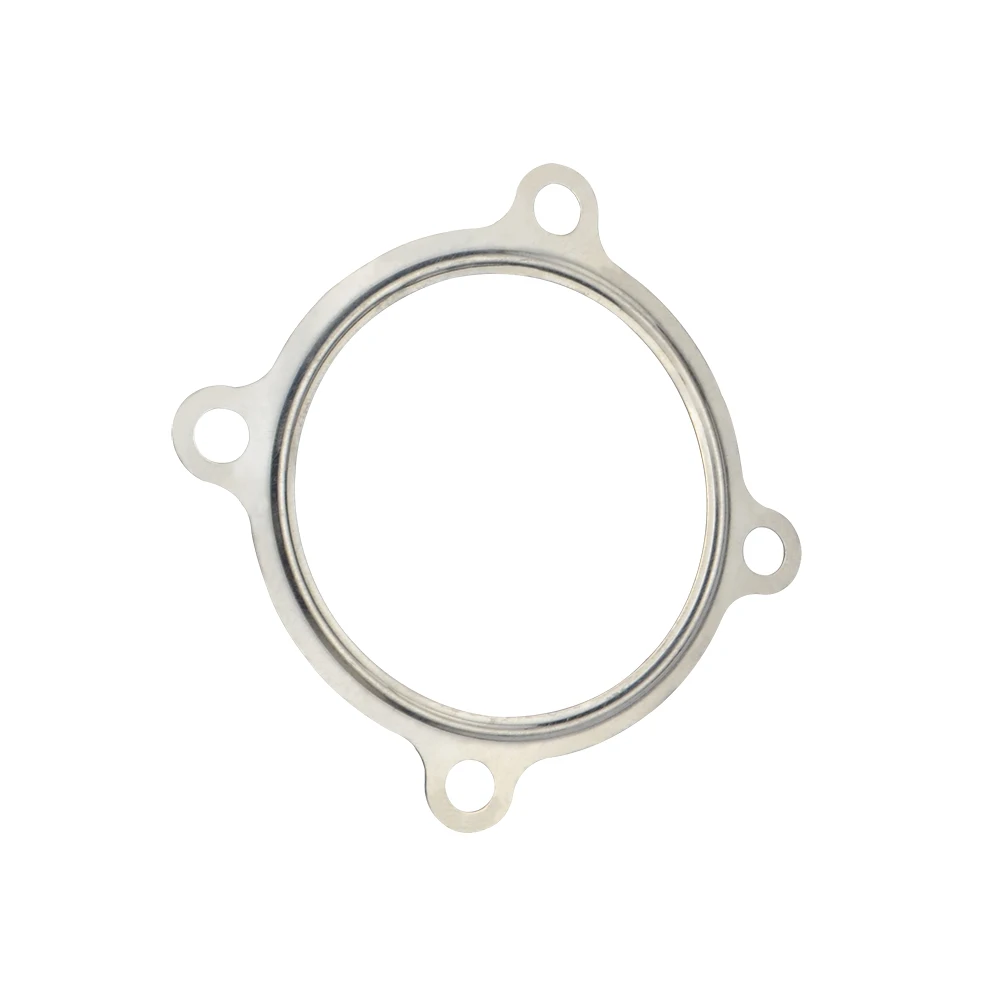 

GT 304 GT downpipe outlet HT4806