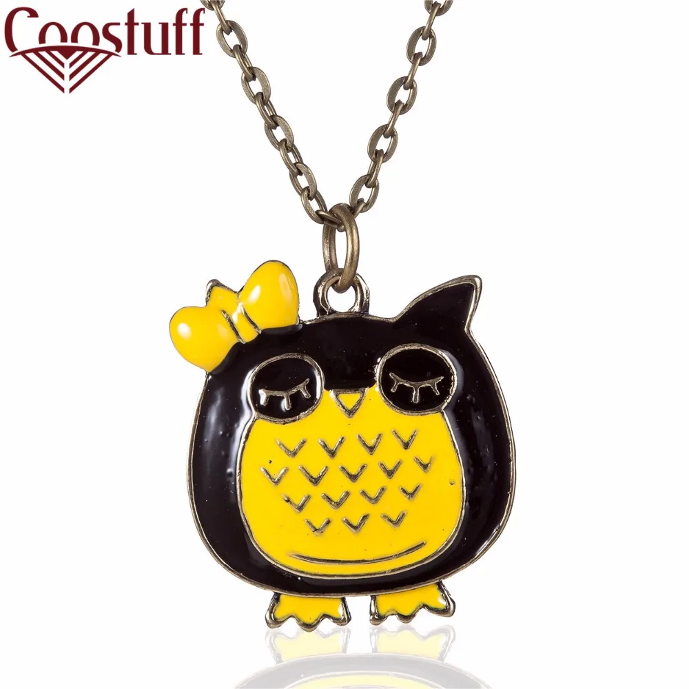 2017 Винтаж Женщины Ювелирные изделия основа для кулонов и ожерелья Урожай