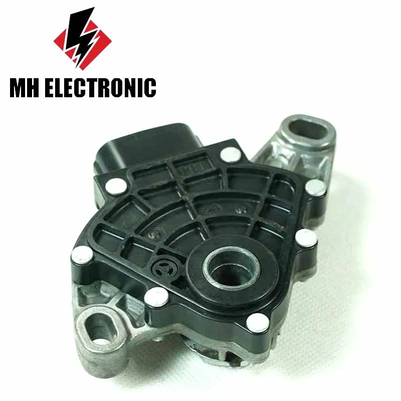 MH Электронный нейтральный переключатель безопасности для Toyota Camry Highlander Lexus RX330 RX350