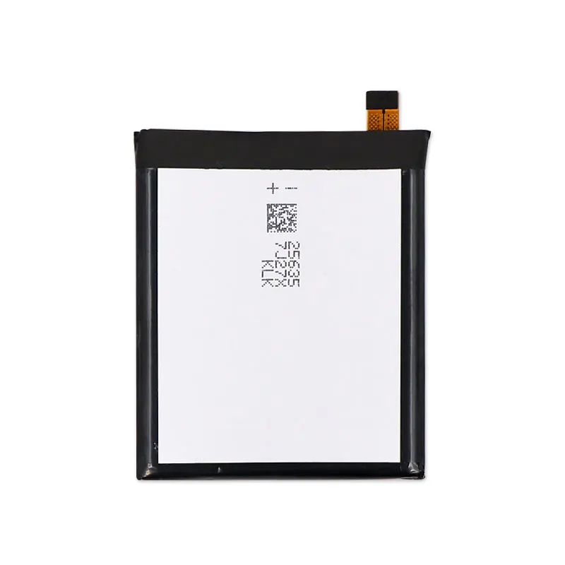 JRZ 3 8 V 4700mAh батарея для Ulefone Armor 2 телефона Замена батареи Bateria с инструментами |