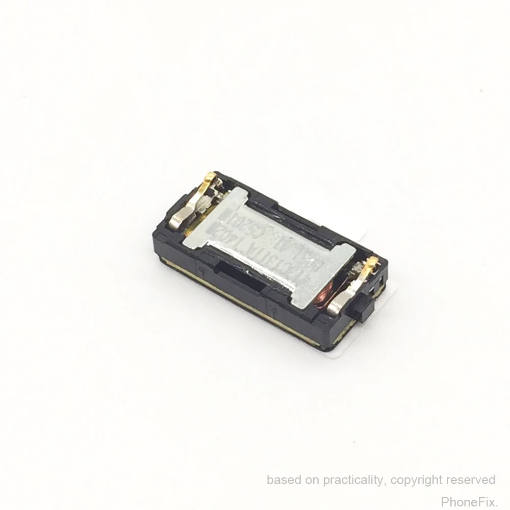 Новый Динамик для Nokia Lumia 900 930 1020 1320 950|ear speaker|speaker earpiecenokia earpiece |