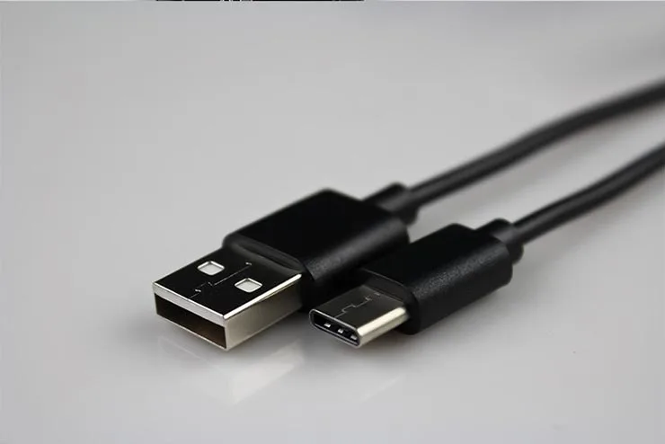 Кабель USB Type C для Oneplus 5 UBS кабель быстрой синхронизации данных Samsung Note 8/S8 Nexus 6P 5X