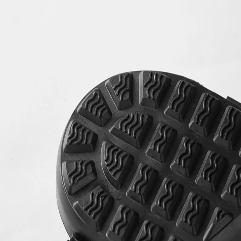 Велосипедные педали для езды на велосипеде в помещении с магнитным управлением