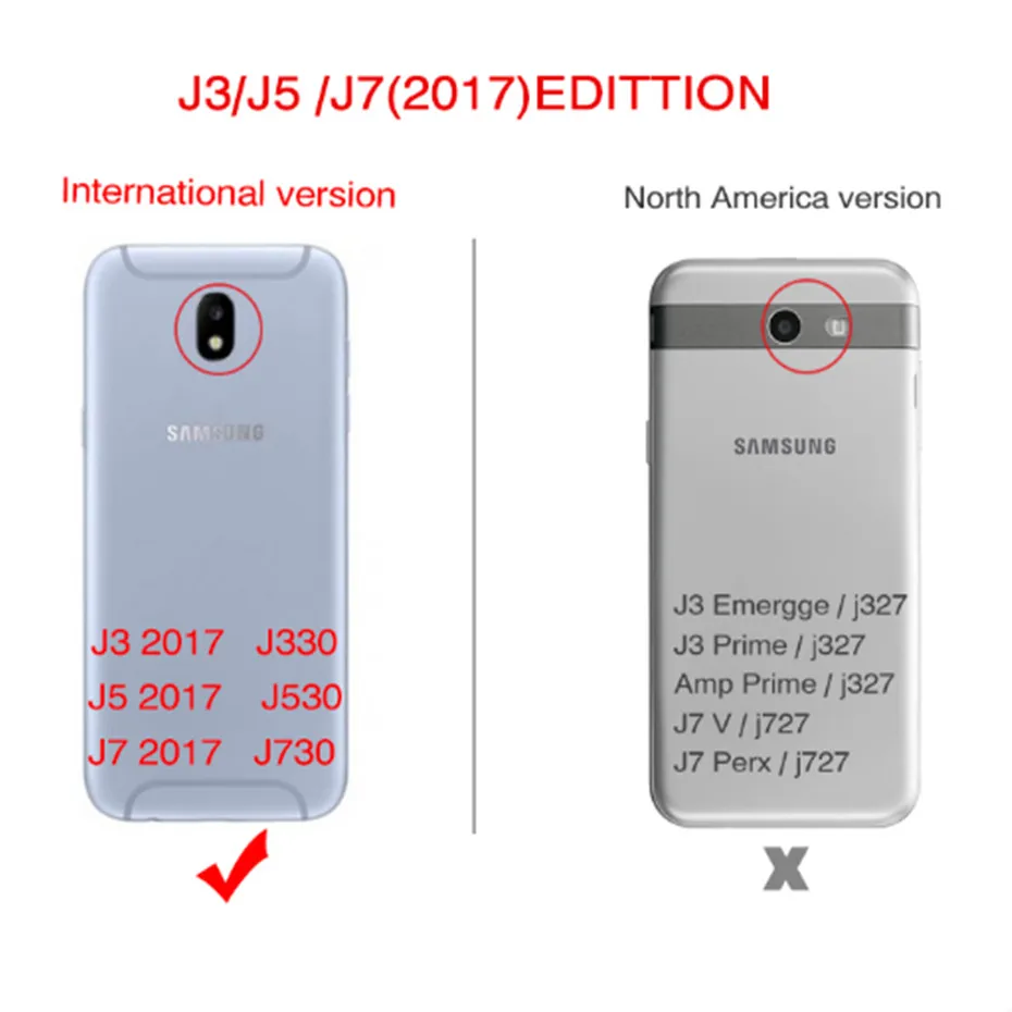 Полностью покрывающее закаленное Стекло для Samsung Galaxy A3 A5 A7 J3 J5 J7 2016 2017 J330 J530 J730