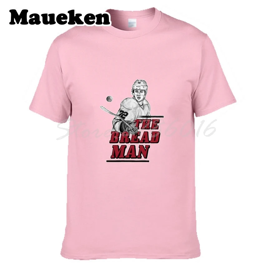 9999 | Мужская одежда