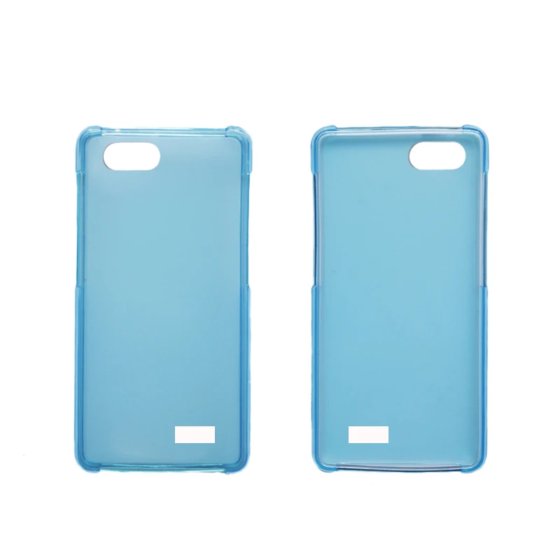 Покупаю меня в наличии! Защитный Мягкий чехол из ТПУ для смартфона Digma CITI Z560 4G |