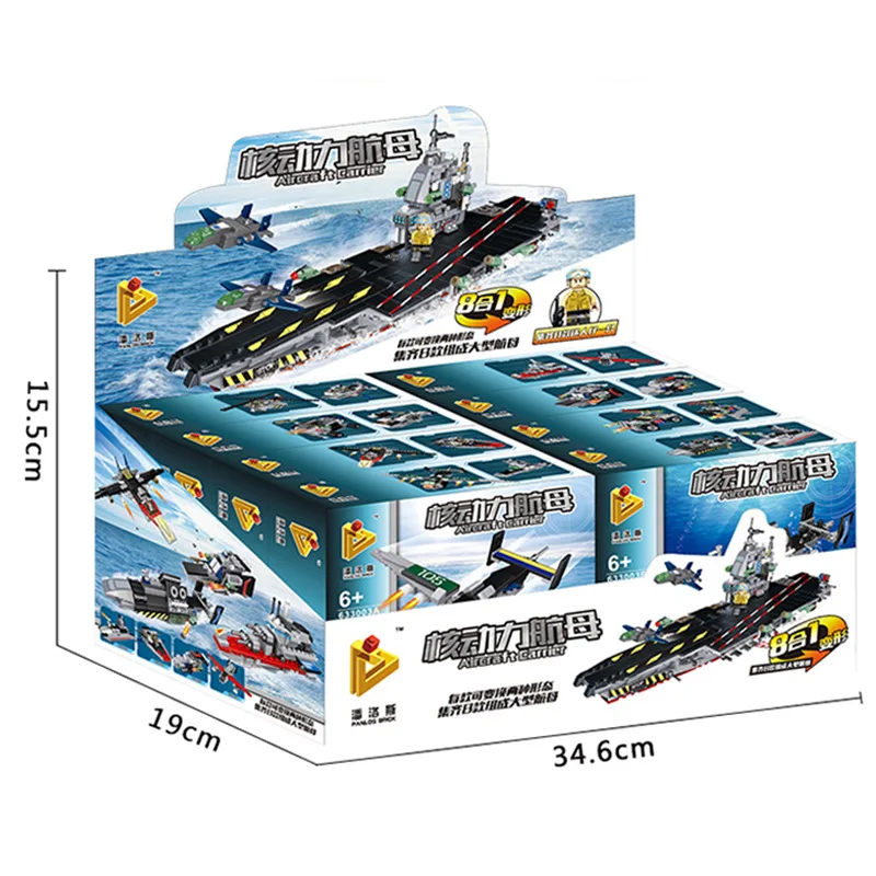 725 шт. Детский конструктор Legoings|Соединяющиеся блоки| |