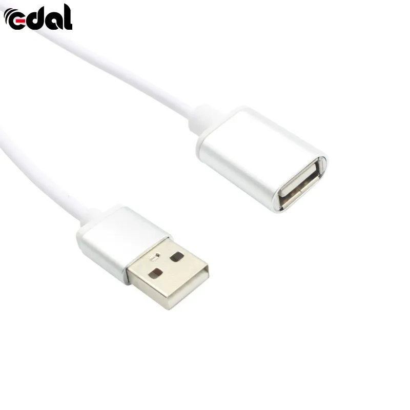 Кабель HDMI HDTV кабель адаптера AV 8 Pin/Micro USB к 1080P для iPhone 5 6 S Plus Android Samsung Xiaomi LG |