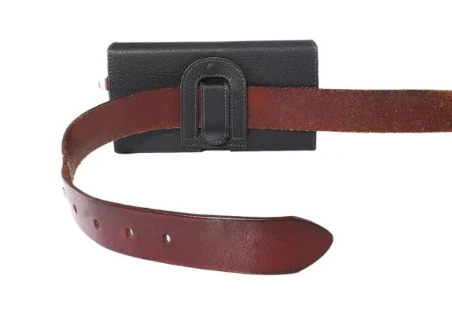 Открытый ремень рукой ремешках мобильный телефон держатель для телефона с