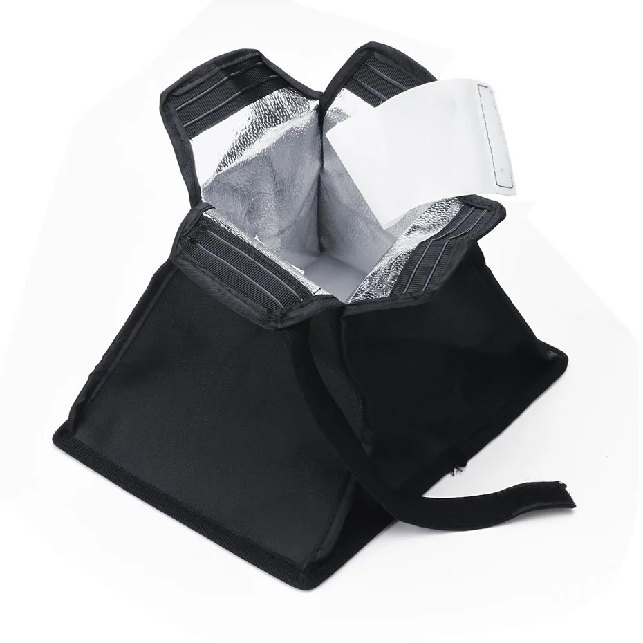 Софтбокс для зеркальной фотокамеры мини-софтбокс с диффузором складной