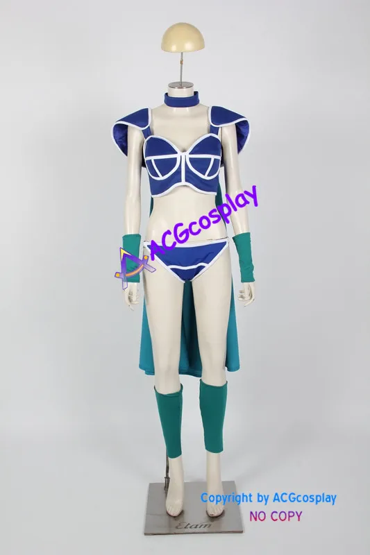 Малыш Чи Косплей Костюм Чичи ACG |