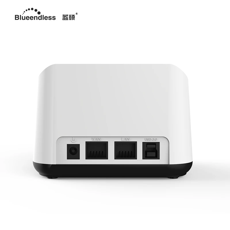 Док станция для жесткого диска 1 ТБ Wi Fi 3 5 дюйма 2 дюйма|enclosure ssd|hdd dockinghdd docking station |